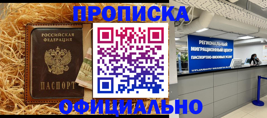 временная регистрация поиск в Алексине